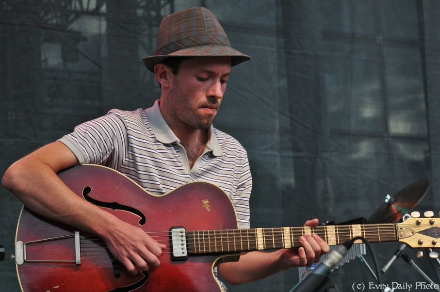 Evry Daily Photo - Fete de la Musique Evry - Harold 225 - large.jpg